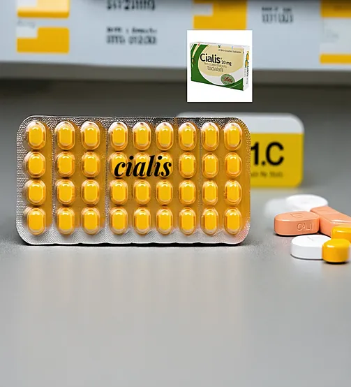 Cialis generico en farmacias del ahorro